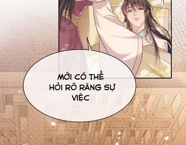 Ngộ Xà 14 trang 92