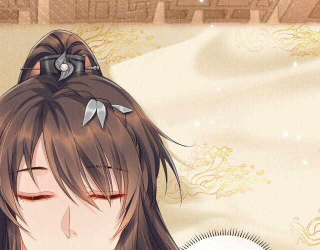 Ngộ Xà 14 trang 93