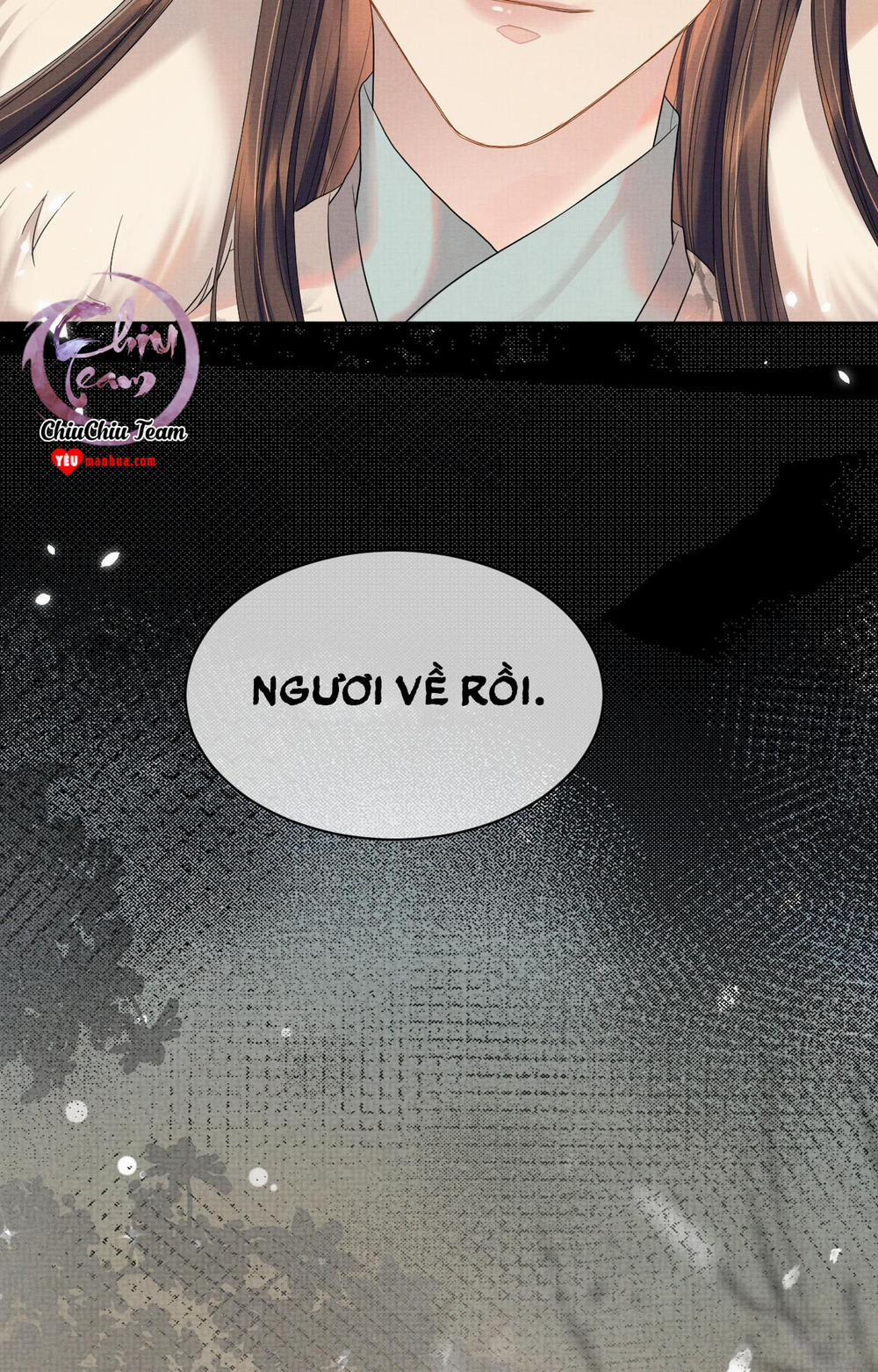 Ngộ Xà 15 trang 10