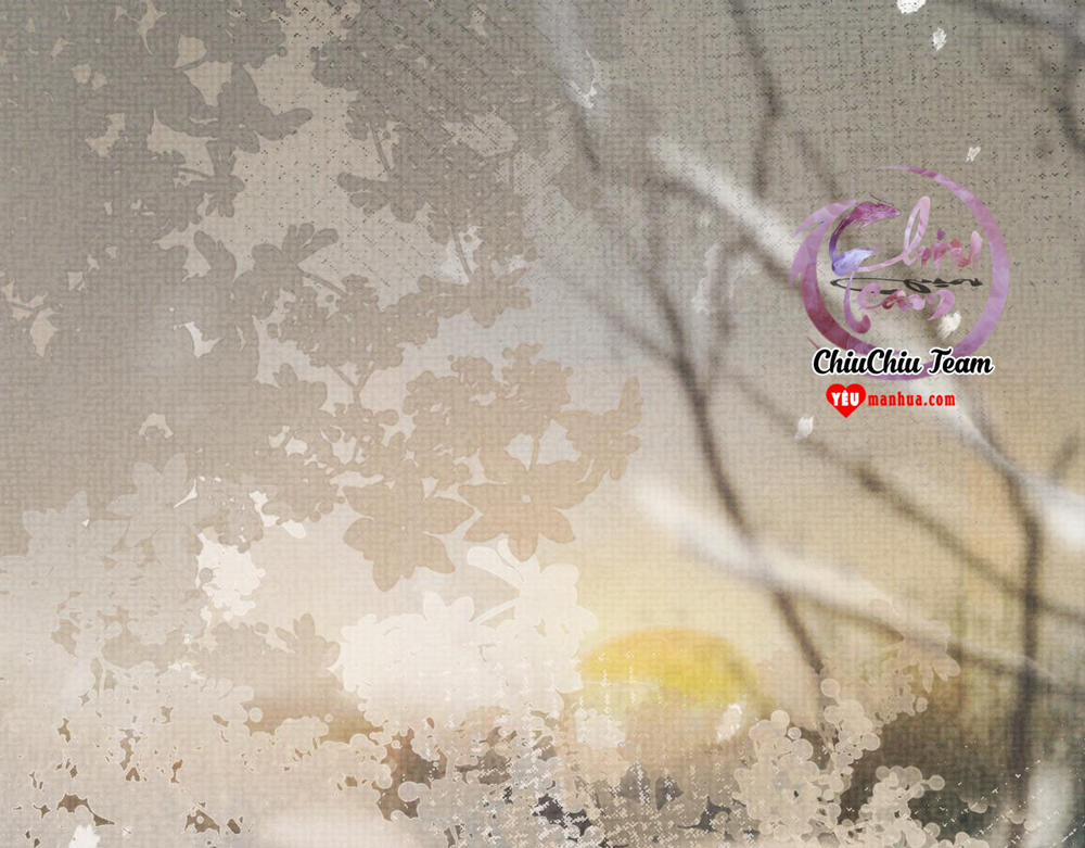 Ngộ Xà 15 trang 11