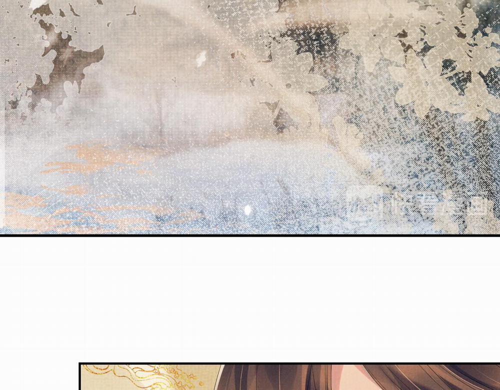 Ngộ Xà 15 trang 12