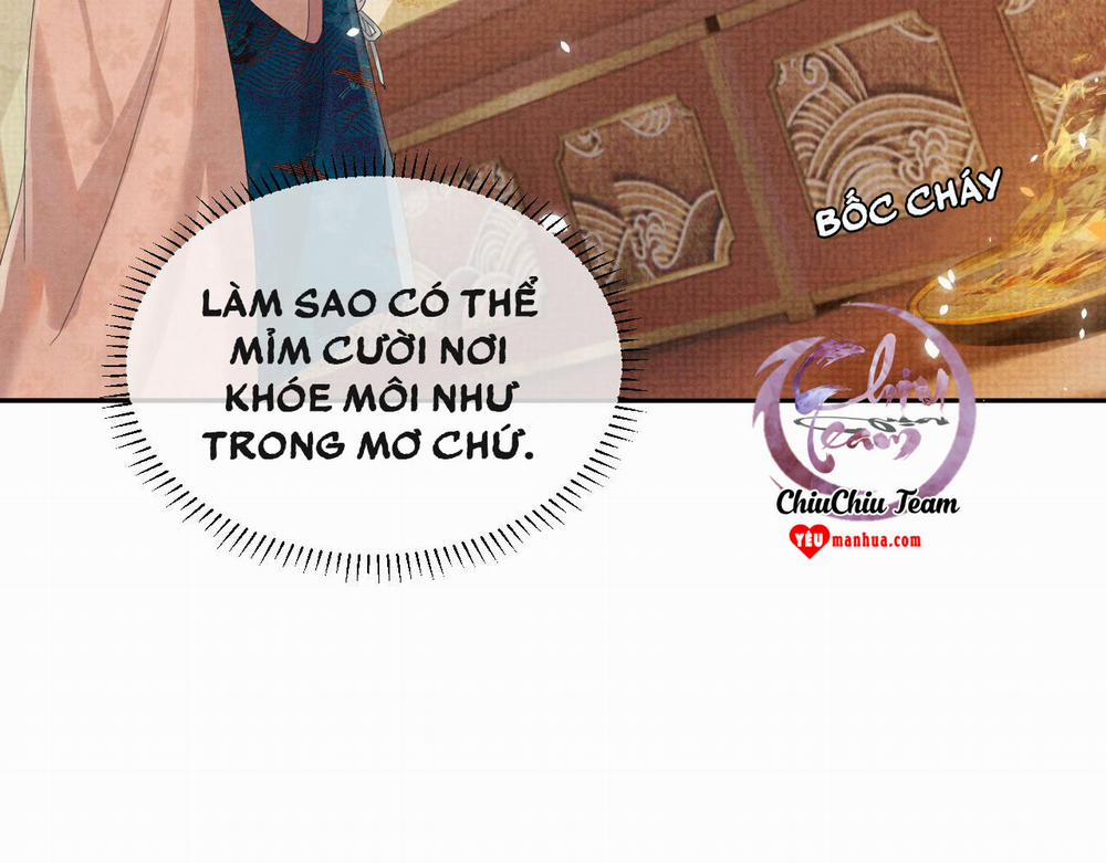 Ngộ Xà 15 trang 17