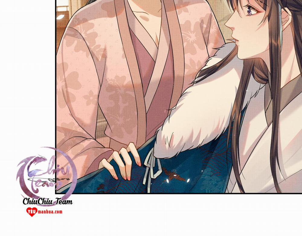 Ngộ Xà 15 trang 19