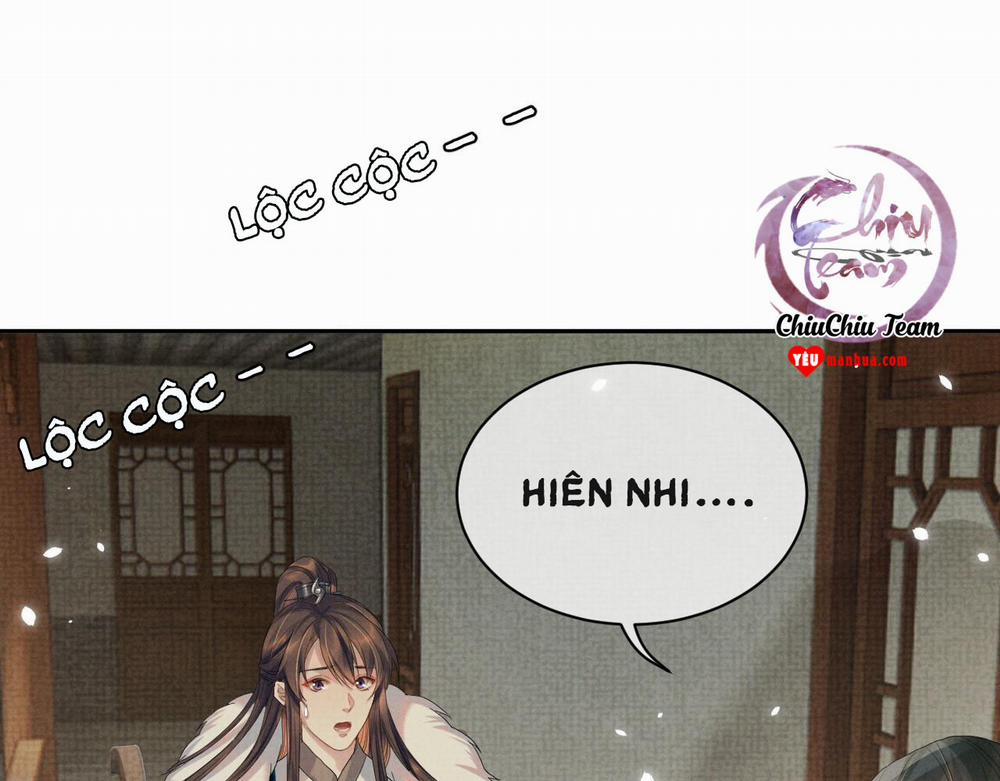 Ngộ Xà 15 trang 27