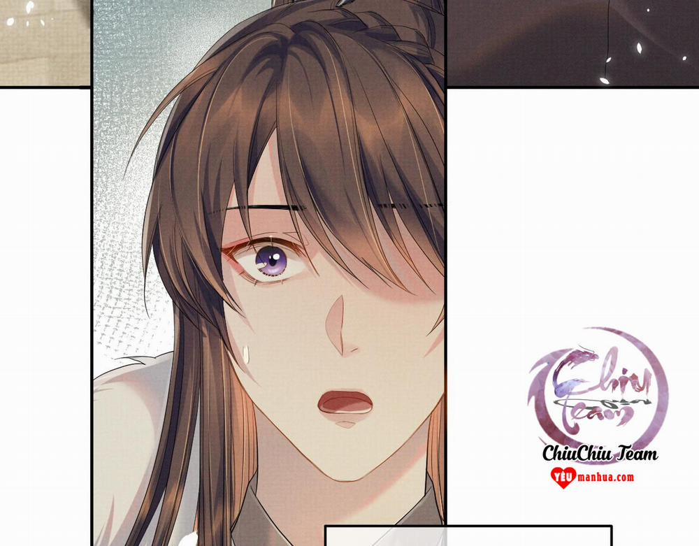 Ngộ Xà 15 trang 29