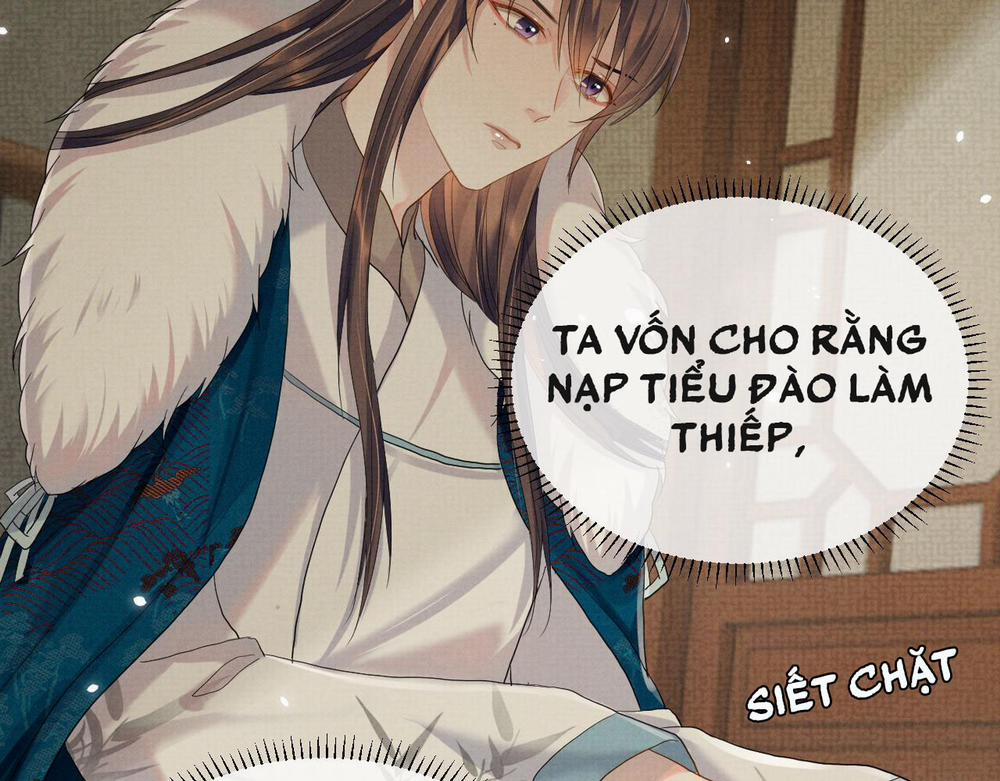 Ngộ Xà 15 trang 32