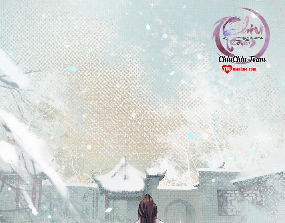 Ngộ Xà 15 trang 36