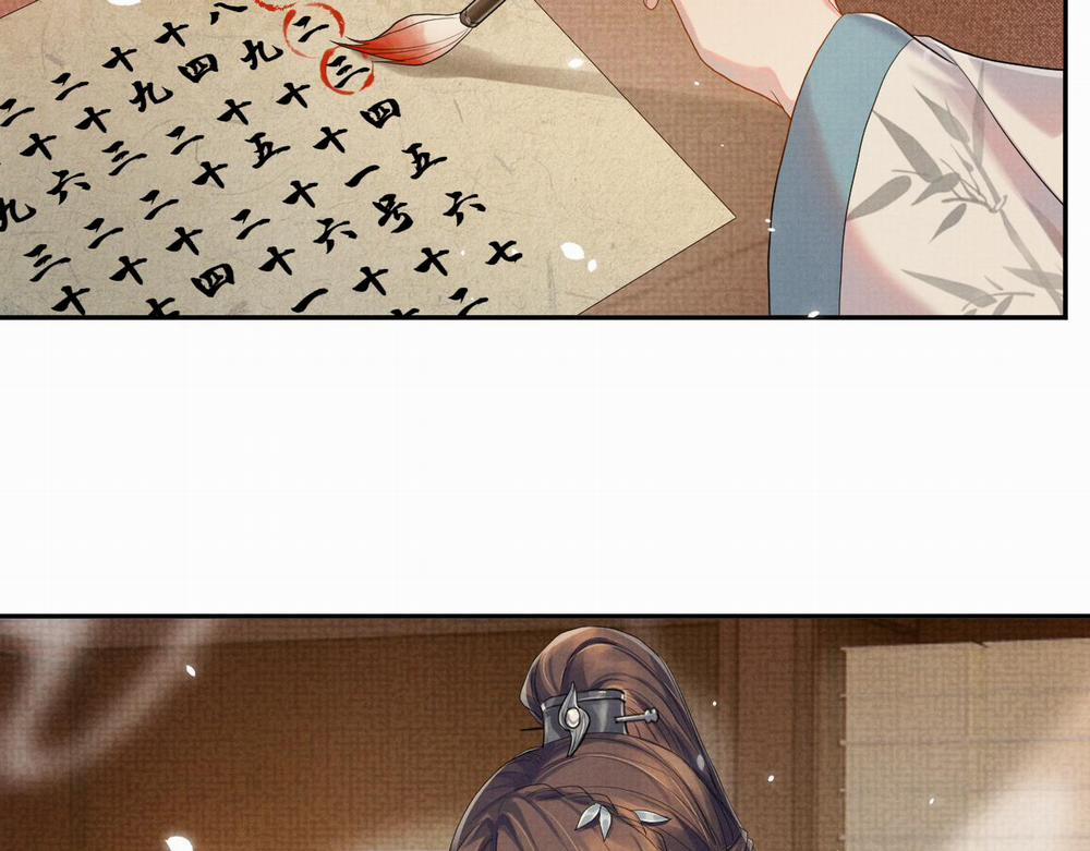 Ngộ Xà 15 trang 41