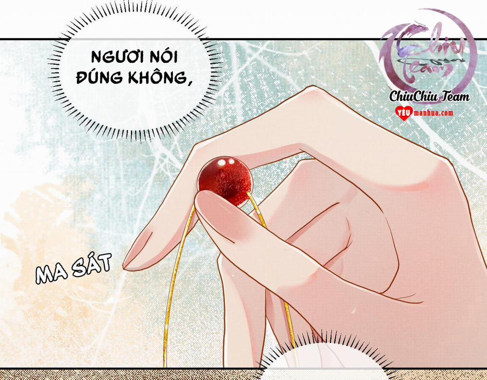 Ngộ Xà 15 trang 46