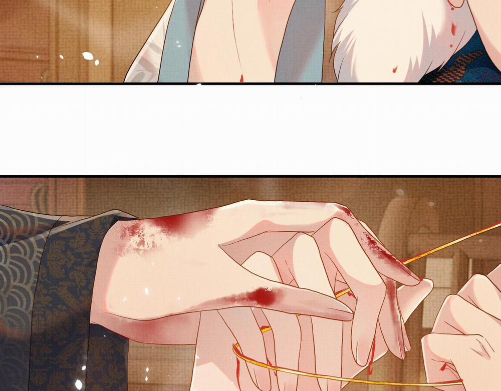 Ngộ Xà 15 trang 55