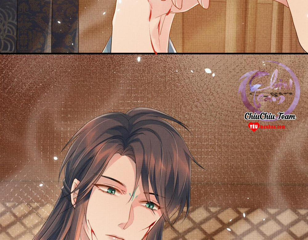 Ngộ Xà 15 trang 56