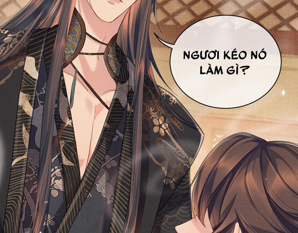 Ngộ Xà 15 trang 57