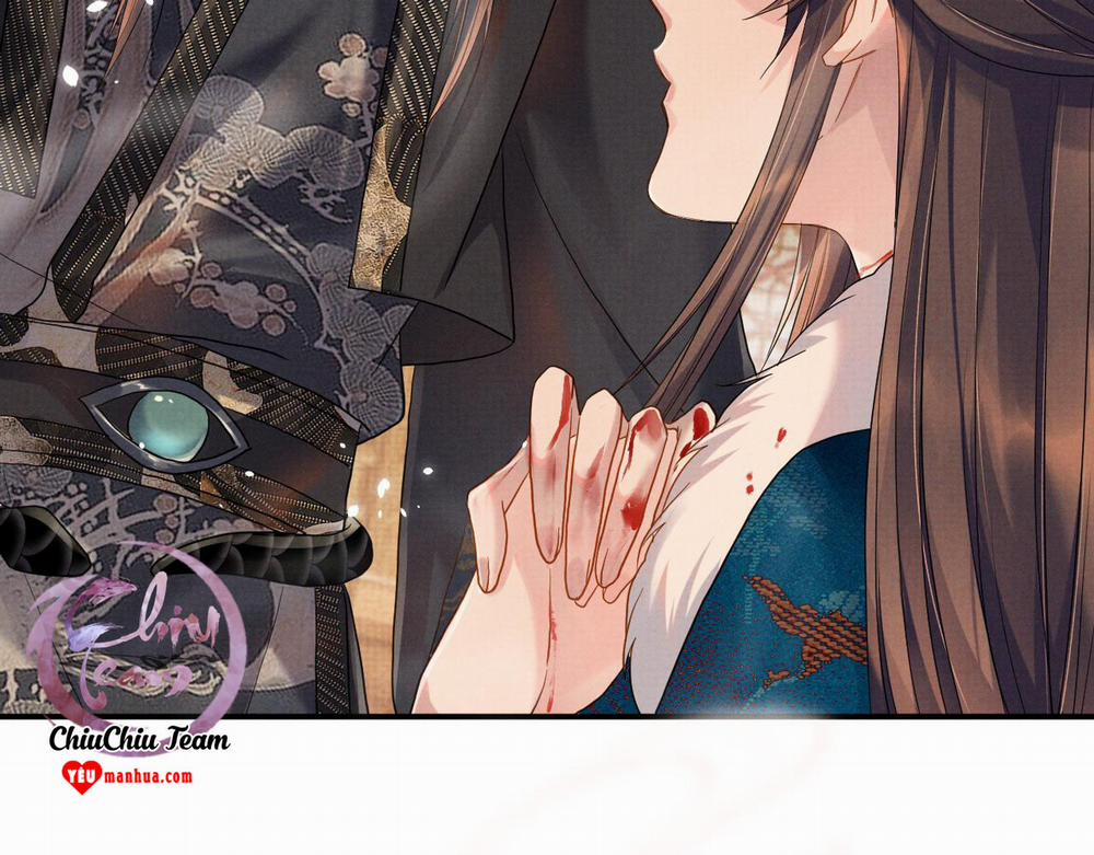 Ngộ Xà 15 trang 58