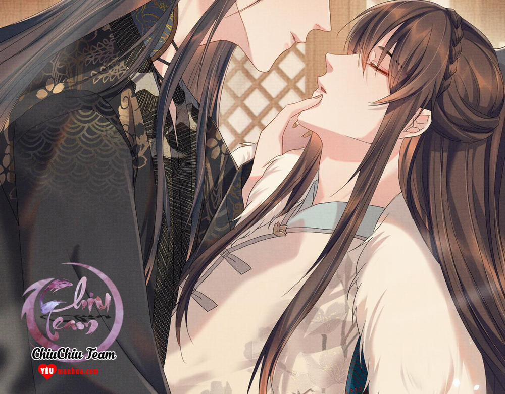 Ngộ Xà 15 trang 6