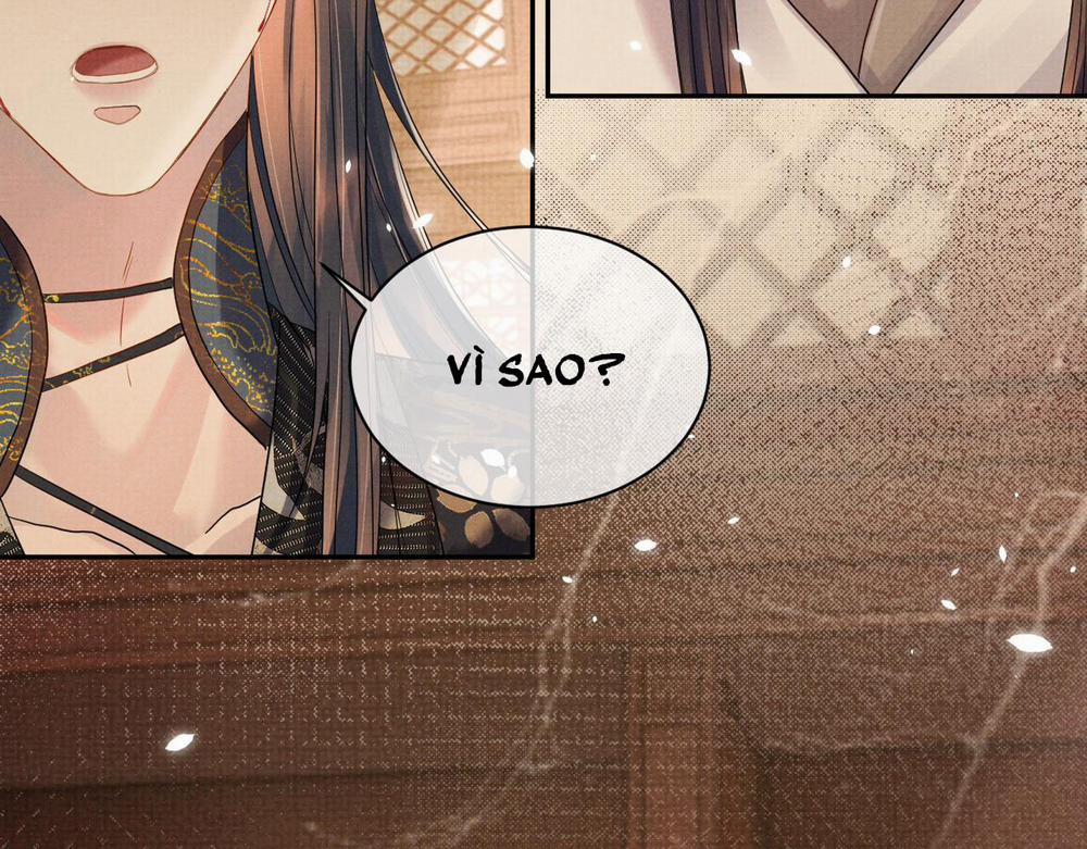 Ngộ Xà 15 trang 64