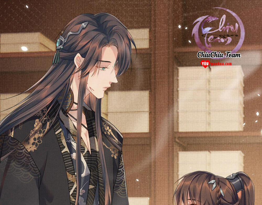 Ngộ Xà 15 trang 65