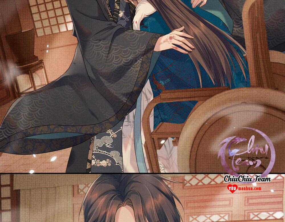 Ngộ Xà 15 trang 71