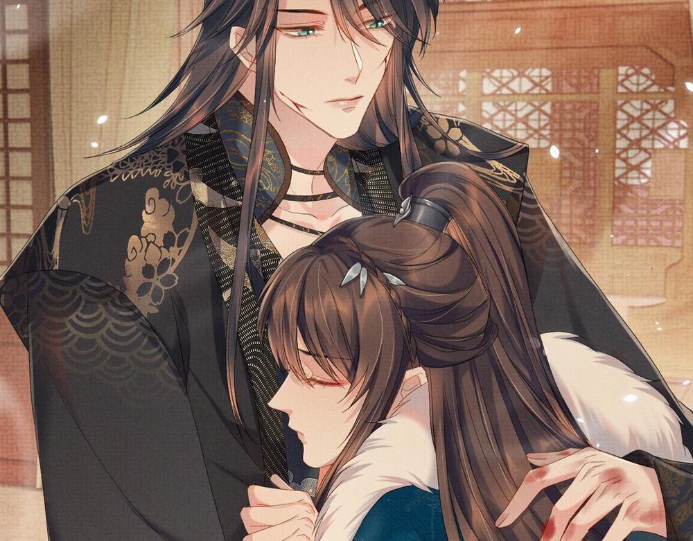 Ngộ Xà 15 trang 72