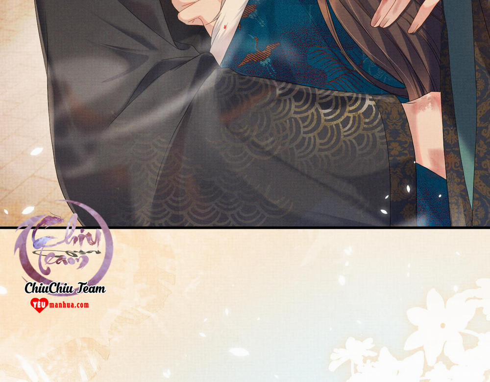 Ngộ Xà 15 trang 73