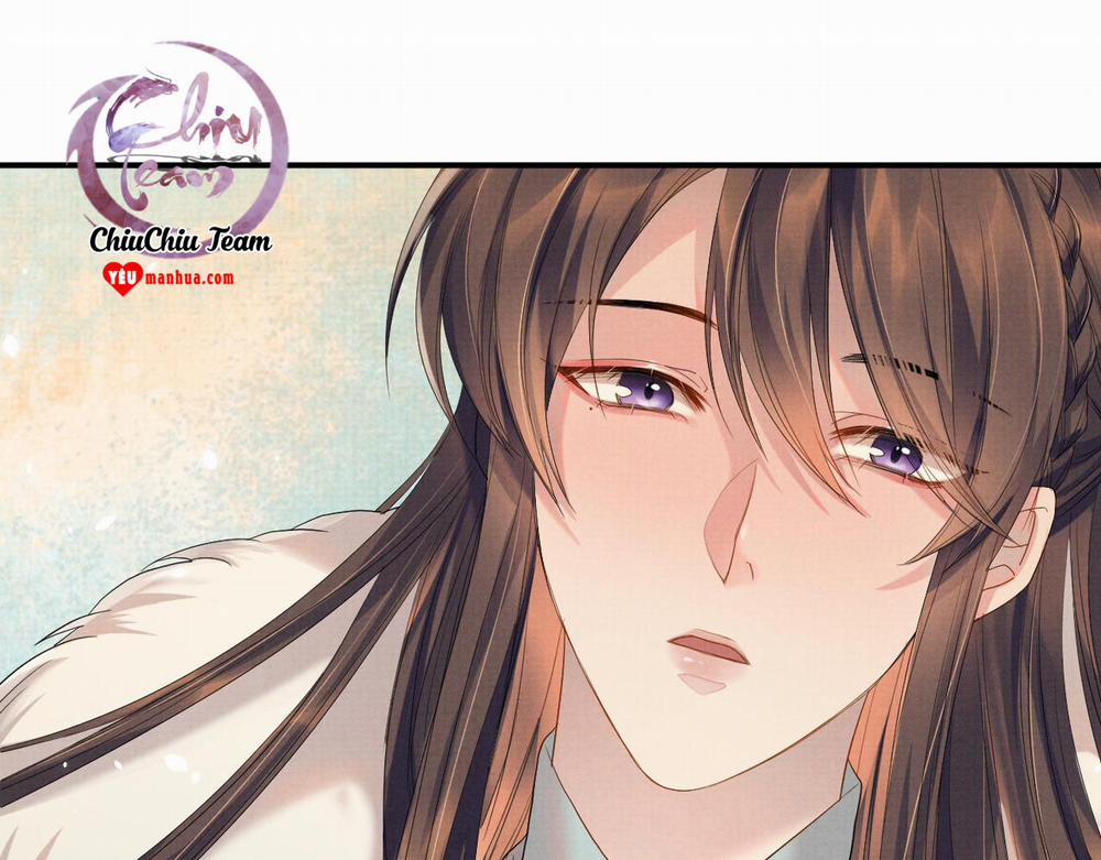 Ngộ Xà 15 trang 8