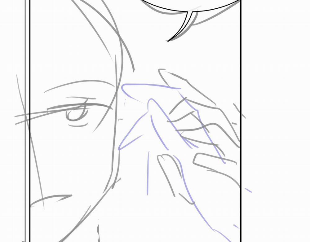 Ngộ Xà 15 trang 80