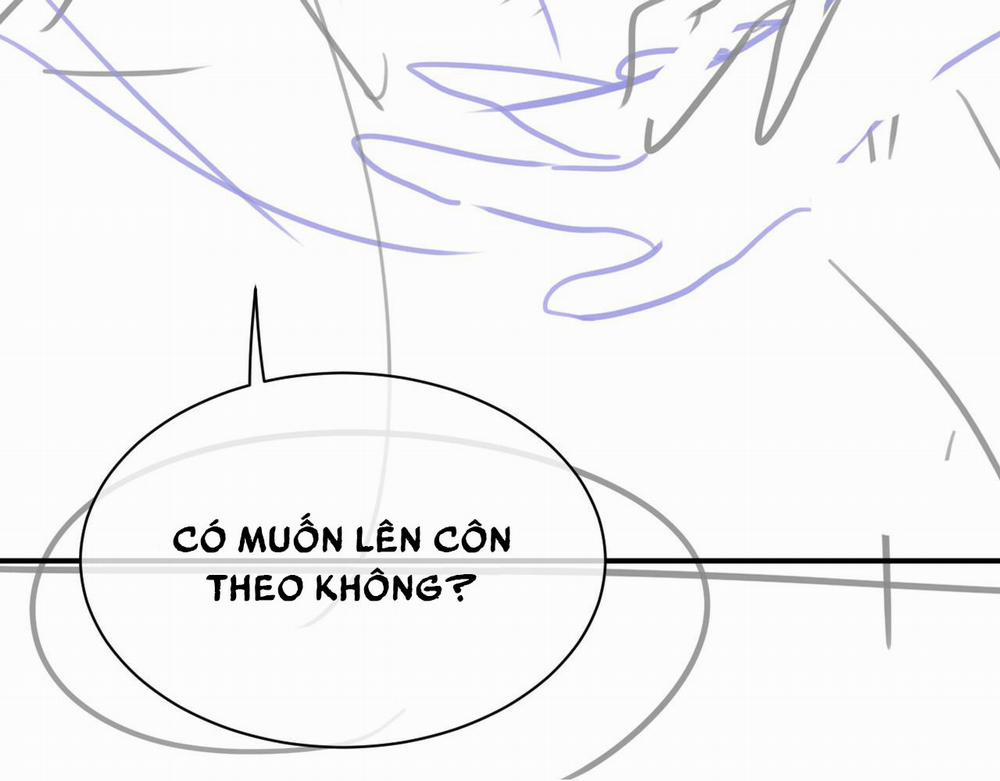 Ngộ Xà 15 trang 83