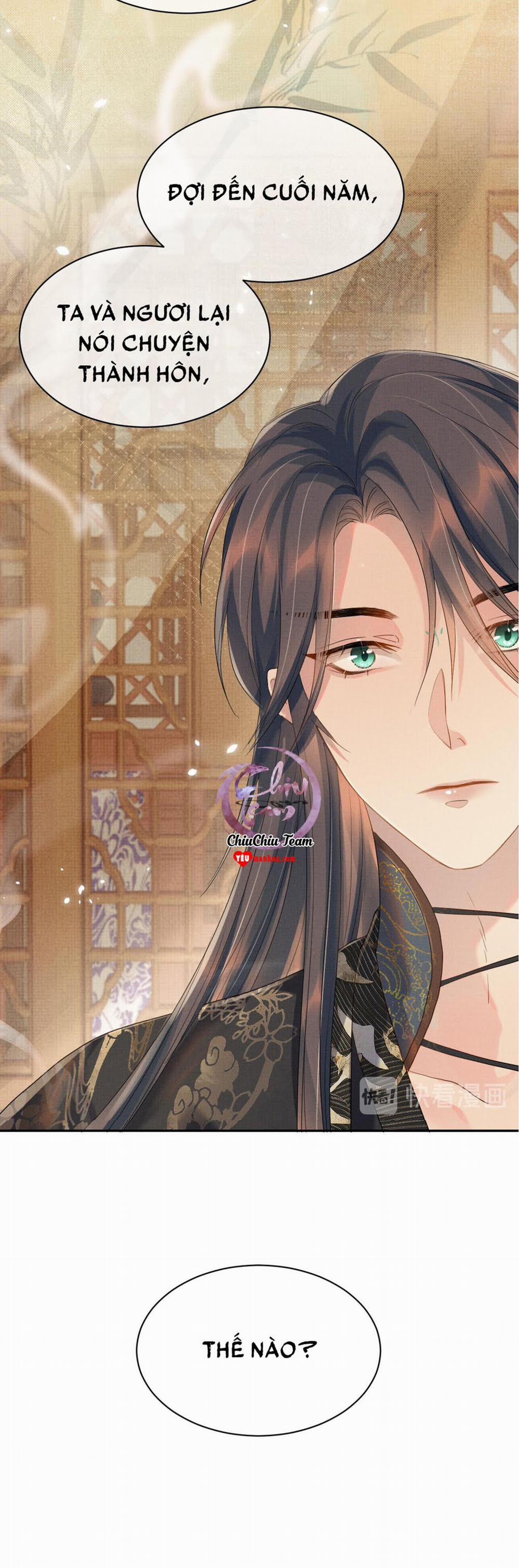 Ngộ Xà 17 trang 21