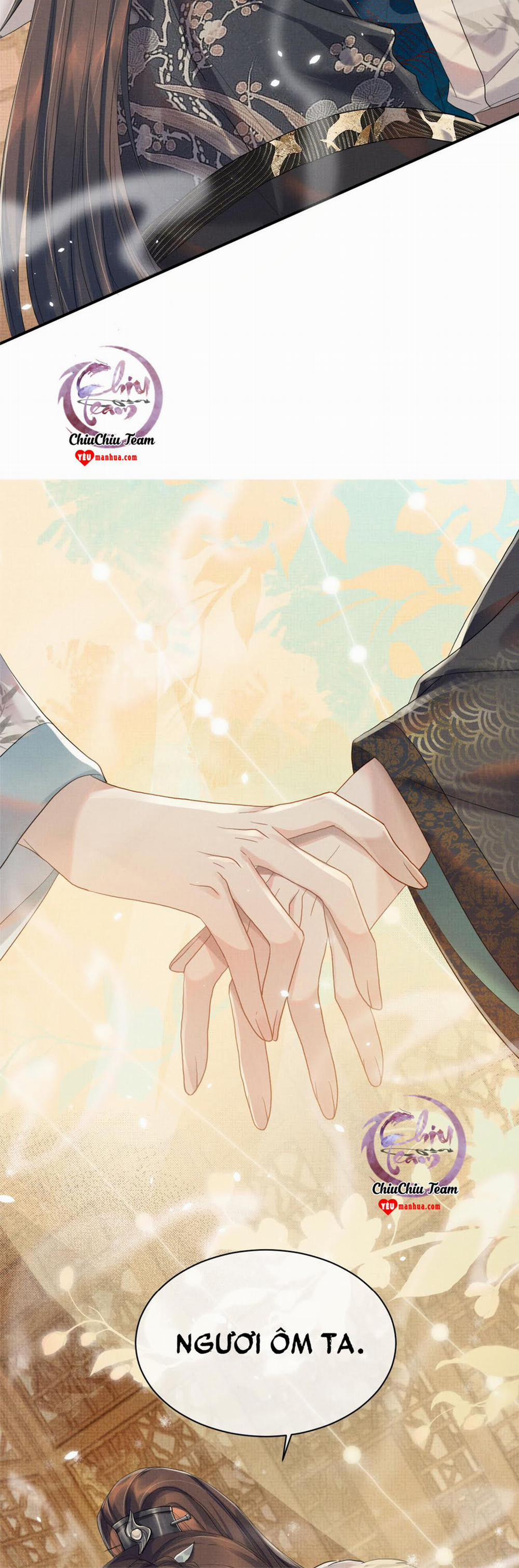 Ngộ Xà 17 trang 5