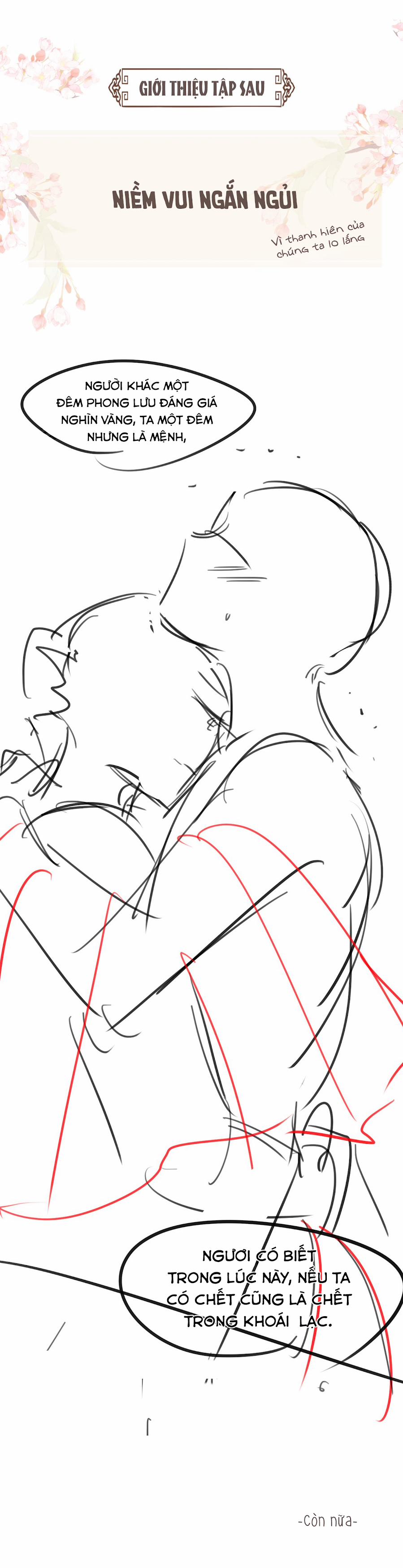 Ngộ Xà 19 trang 8