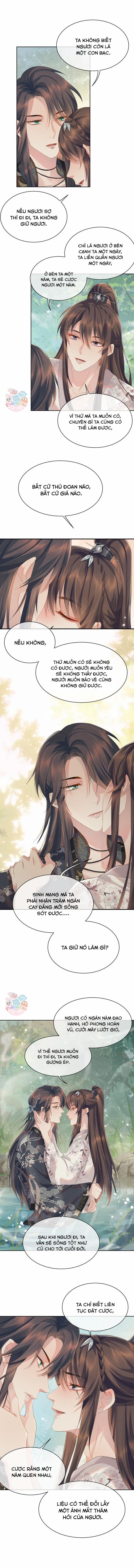 Ngộ Xà 20 trang 6