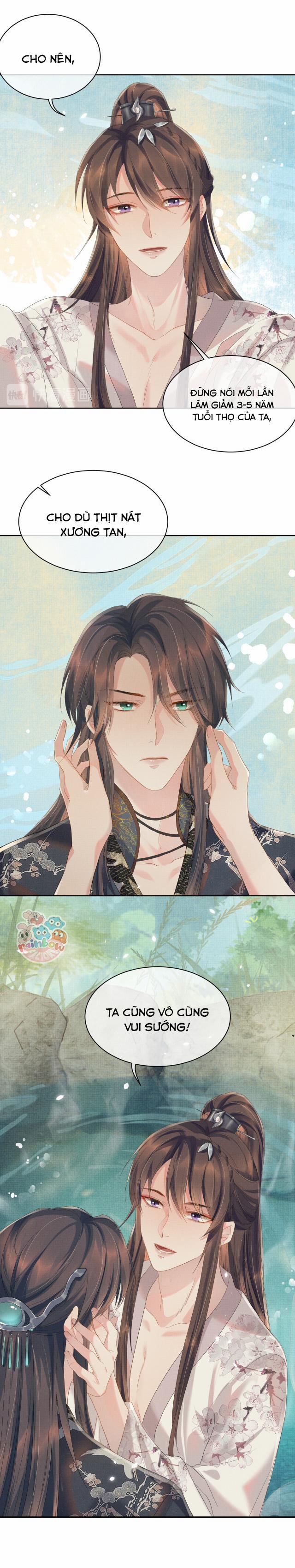 Ngộ Xà 20 trang 7