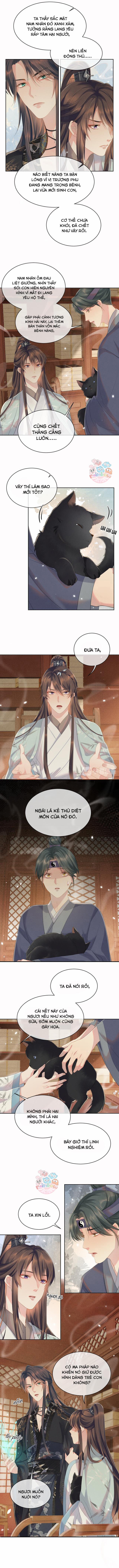 Ngộ Xà 21 trang 2