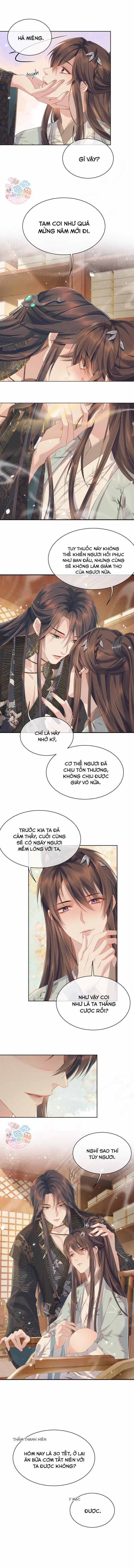 Ngộ Xà 21 trang 6