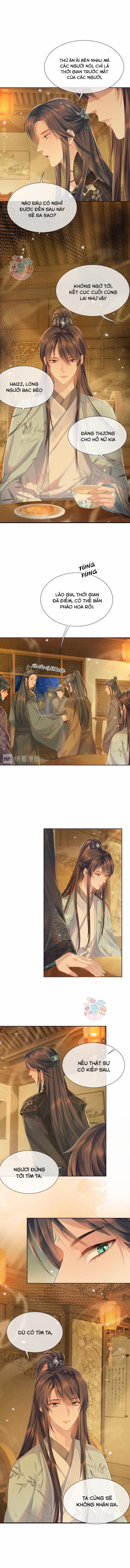 Ngộ Xà 22 trang 2