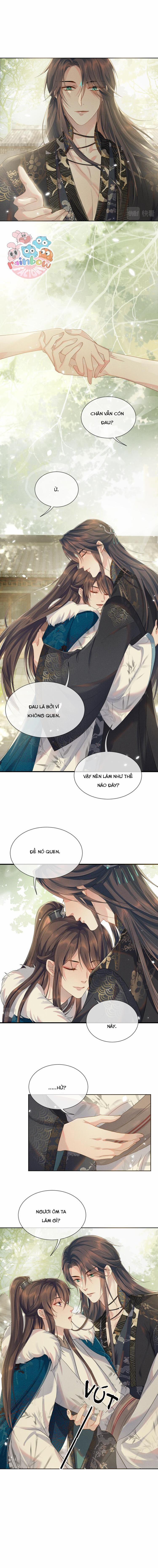 Ngộ Xà 24 trang 2