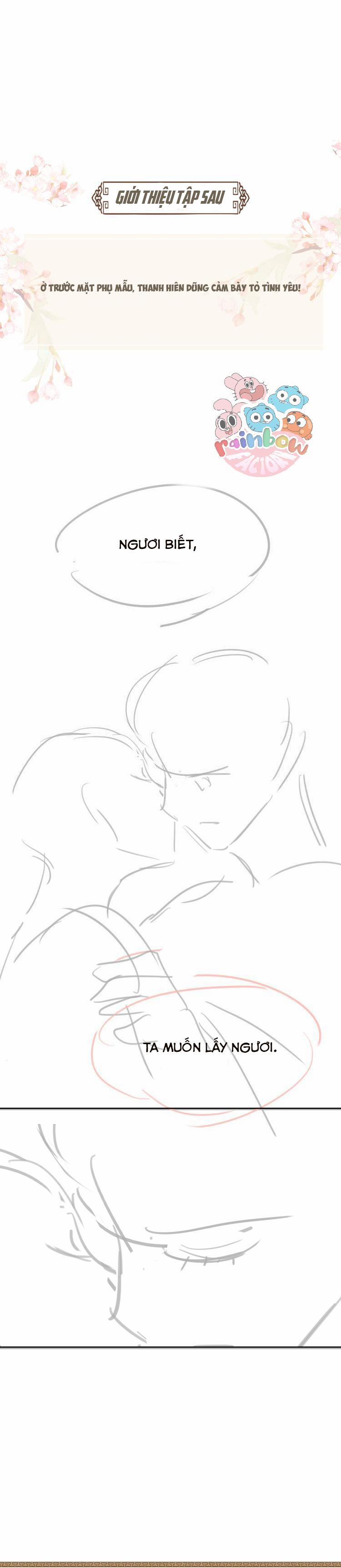 Ngộ Xà 24 trang 8