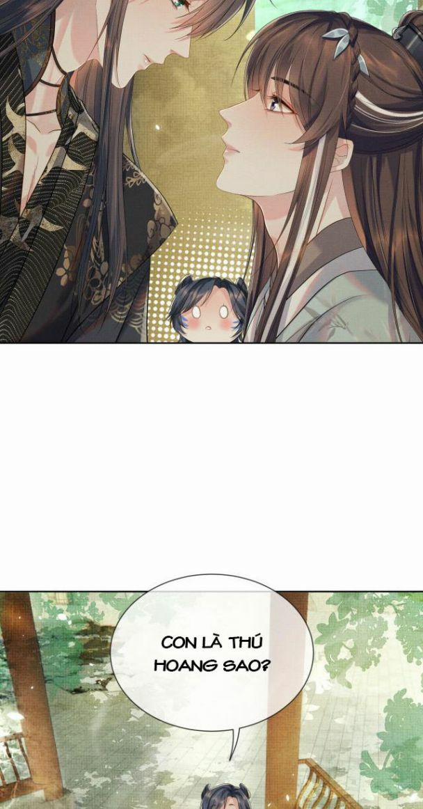 Ngộ Xà 26 trang 17