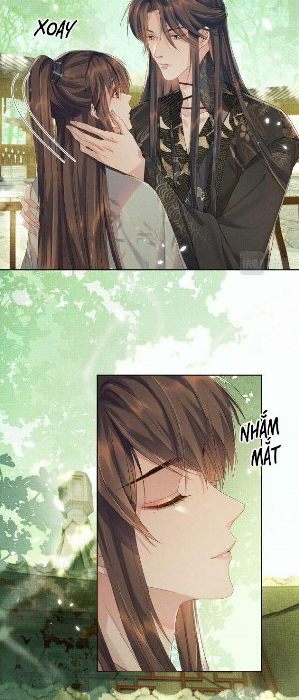 Ngộ Xà 26 trang 26