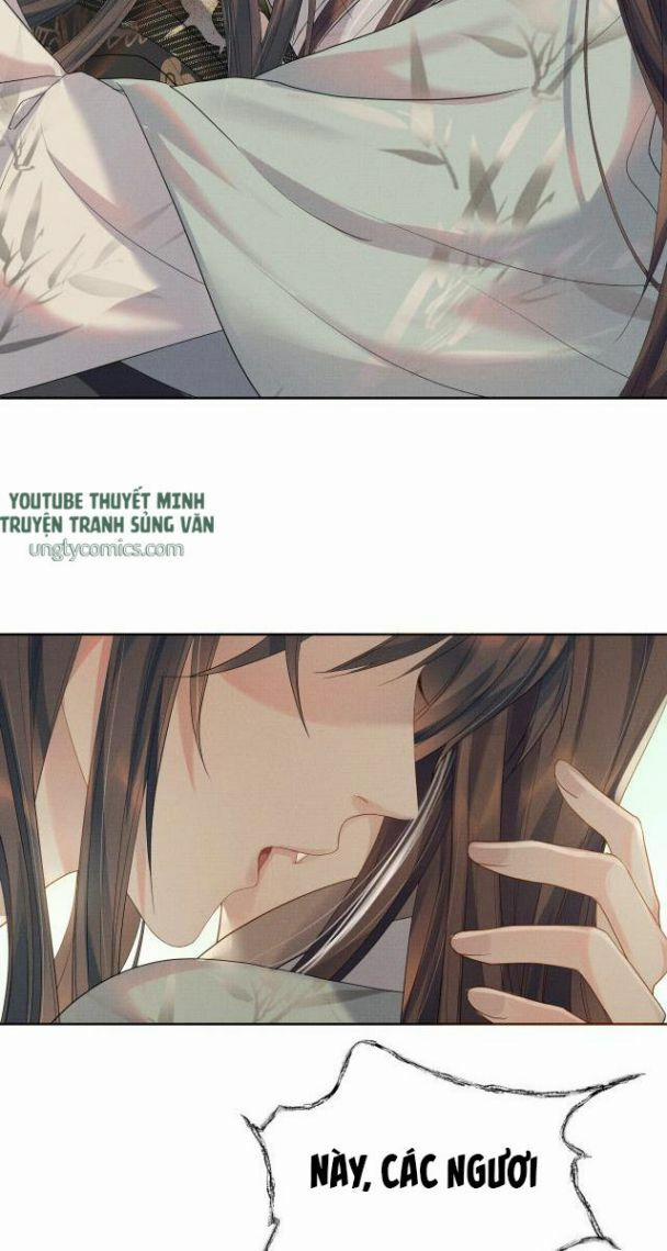 Ngộ Xà 26 trang 29