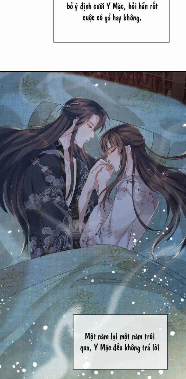 Ngộ Xà 26 trang 3