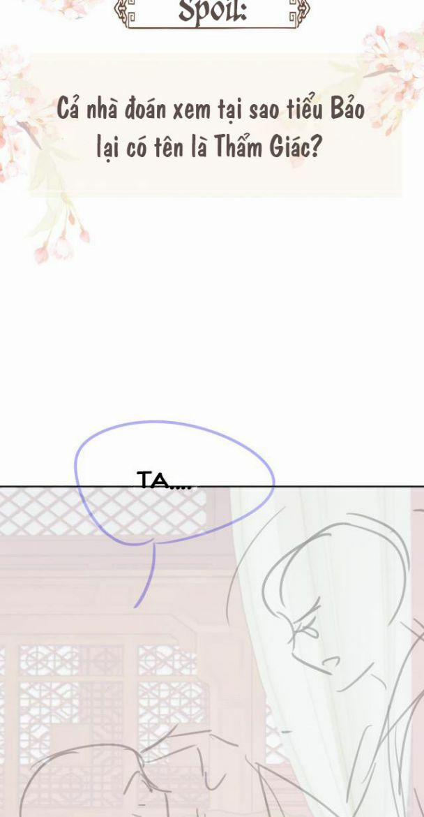 Ngộ Xà 26 trang 35