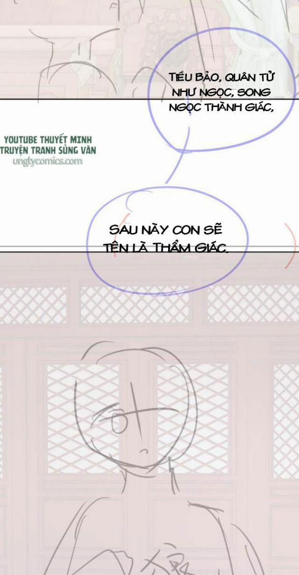 Ngộ Xà 26 trang 36