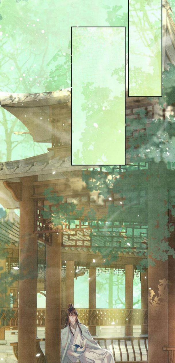 Ngộ Xà 26 trang 5