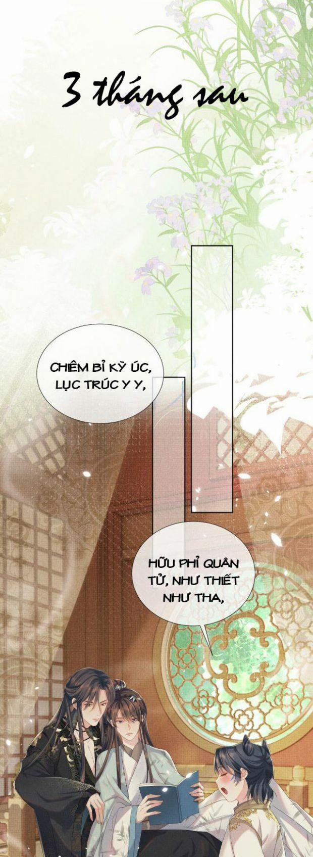 Ngộ Xà 27 trang 14