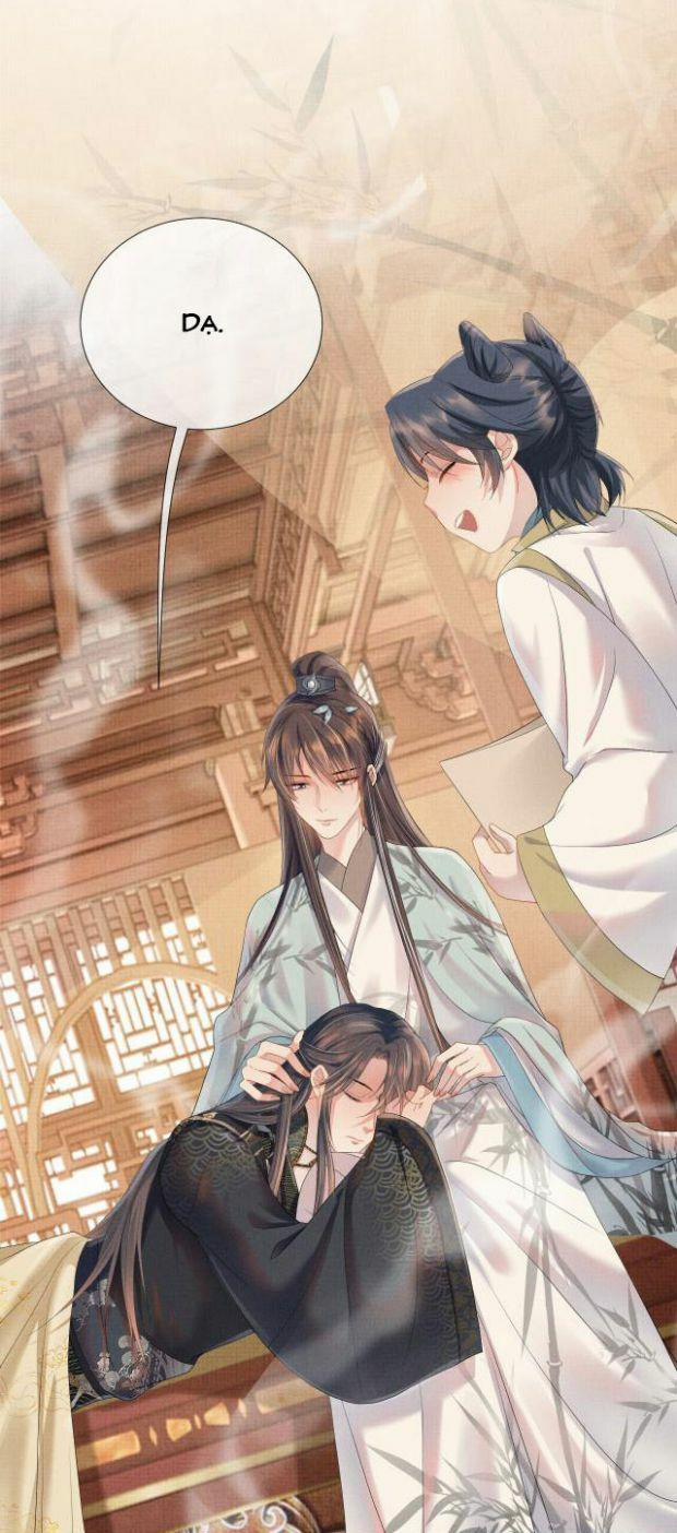 Ngộ Xà 27 trang 39