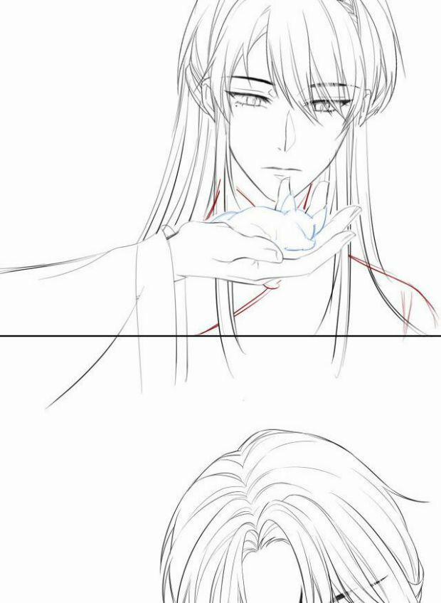 Ngộ Xà 27 trang 41