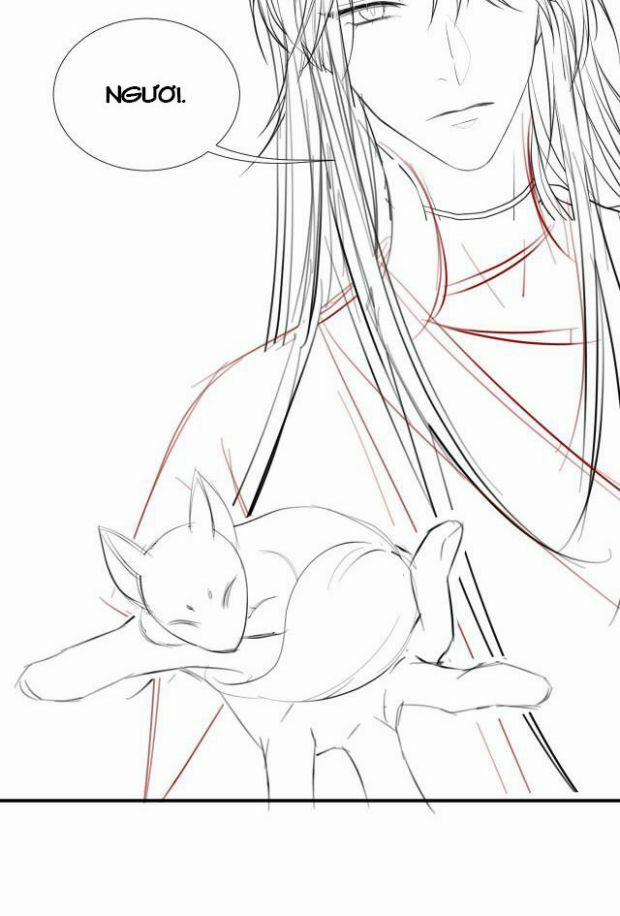 Ngộ Xà 27 trang 43