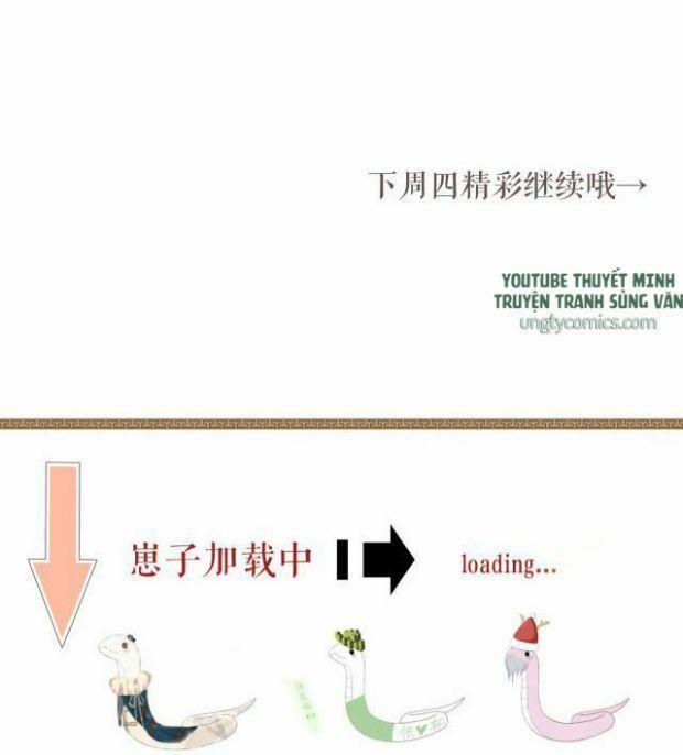 Ngộ Xà 27 trang 44