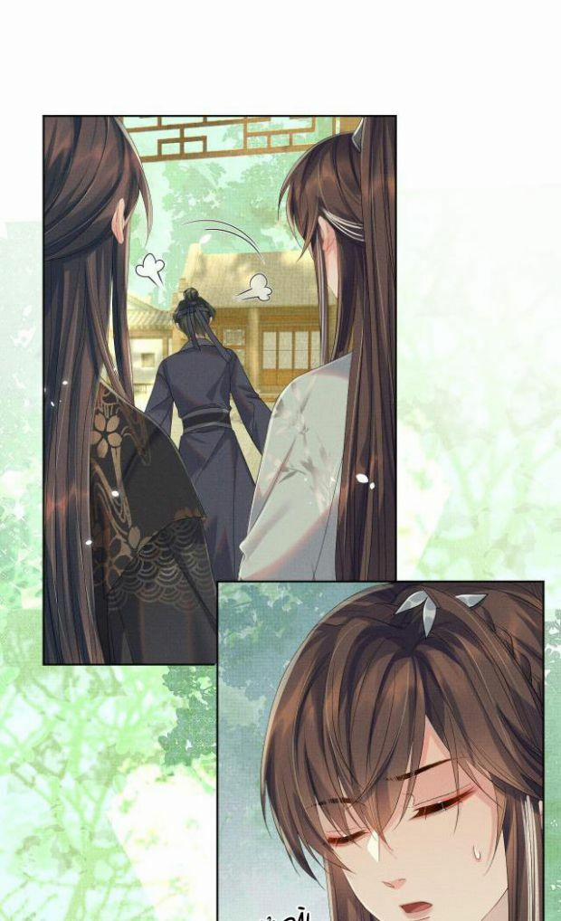 Ngộ Xà 27 trang 7