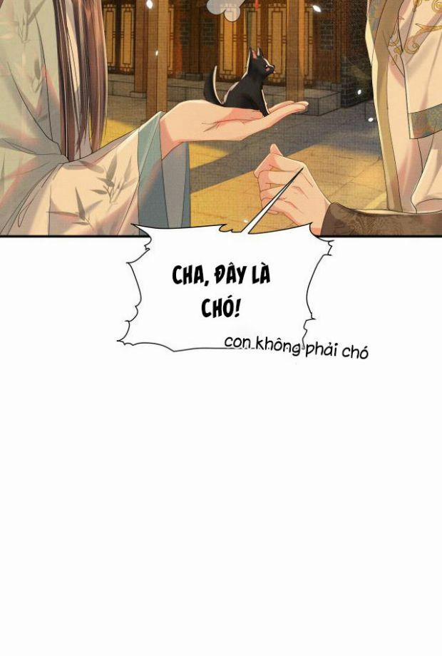 Ngộ Xà 28 trang 15